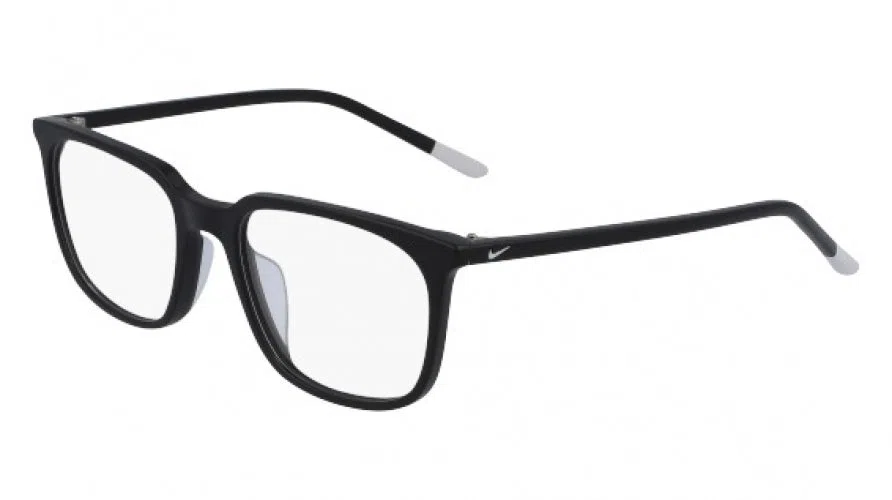 Nike 7250 Eyeglasses - view 4